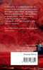 Voyage to Hell