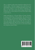 Notebook for Aristotle's Politics