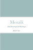 Mosaik