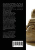From Hegel, Nietzsche to Nisargadata Maharadoe and Stanislav Groff