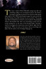 The Unsolved Murder of Jack Renter