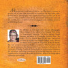 A Memory Journal