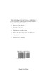 Anthology of Sci-Fi V23, the Pulp Writers - Charles W. Diffin