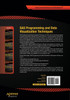 SAS Programming and Data Visualization Techniques