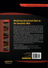 Mastering Structured Data on the Semantic Web