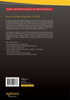 Asset Accounting Configuration in SAP ERP