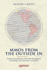 MMOs from the Outside In