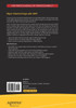 Object-Oriented Design with ABAP