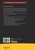 Pro Continuous Delivery