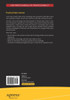 Practical Data Science