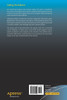 Coding the Arduino