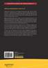 Software Development From A to Z
