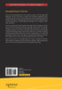 Decoupled Drupal in Practice