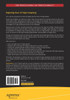 Beginning Azure IoT Edge Computing