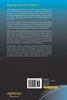 Beginning Radio Communications
