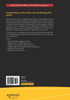 Implementing an Information Security Management System