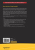 Azure Internet of Things Revealed