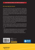 SQL Server Big Data Clusters