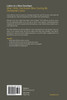 Letters to a New Developer