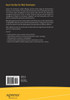 Azure DevOps for Web Developers