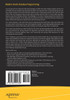 Modern Oracle Database Programming