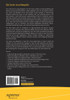 SQL Server 2019 AlwaysOn