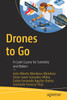 Drones to Go