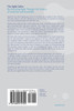 The Agile Codex