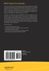 MySQL Database Service Revealed