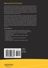 Beginning Microsoft Dataverse