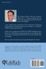 5 Keys to Covid