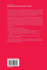 Mental Health Practitioner's Guide to HIV/AIDS