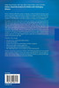 Evidence-Based Interventions for Children with Challenging Behavior