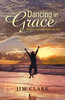 Dancing in Grace