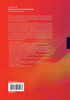 Digital System Test and Testable Design