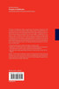 Principles of Solidification