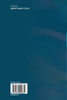 Applied Computer Science
