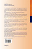 Collaboration and Co-creation