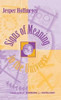 Signs of Meaning in the Universe