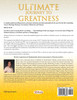Ultimate Journey to Greatness