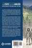 The State and the Awajún