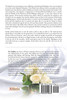 White Roses for My Love