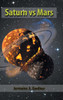 Saturn vs Mars