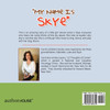"My Name Is Skye"