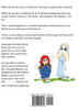 Nattie Boggs and the Yuletide Fairy