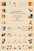 Oliver Byrne's Elements of Euclid