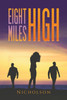 Eight Miles High