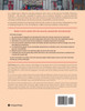 The DNA of Executive Protection Site Security