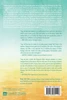 Rereading Galatians from the Perspective of Paul's Gospel