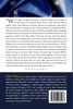 Islamic Finance in Europe